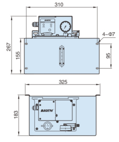 1ec4ffeeee166add8411cd5219d4a5ef.png