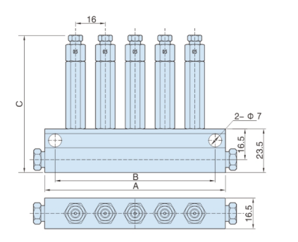 462eaf365e18a818dae408e3eadcb1b6.png