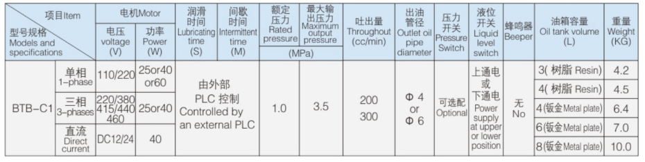273d9db89490ac518b05881f0d35ad1f.png