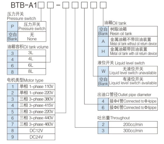 2fd5bfb3ceeb4add63c6243fd3931147.png