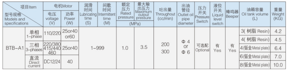 c553633e25feccfd49a9d18d146b855e.png