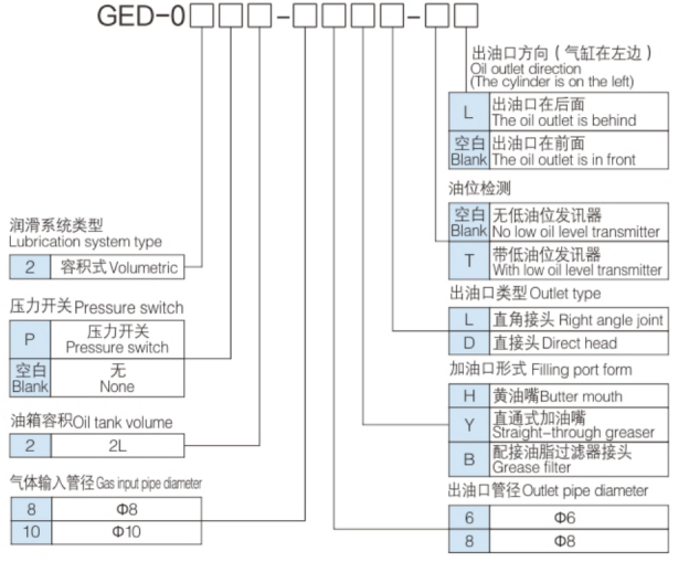 351ff167d9e7d43d991b35360ec7dd42.png