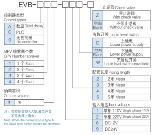 811521c3931eba0f545d7d0cd2dd586d.png